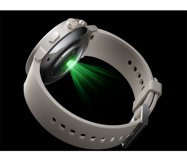 realme Watch S5 Rock Grey GPS AMOLED - 1524848 - zdjęcie 12